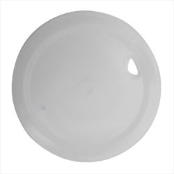Optional Lid